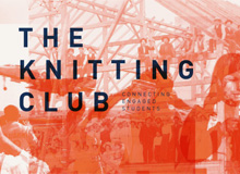 The Knitting Club